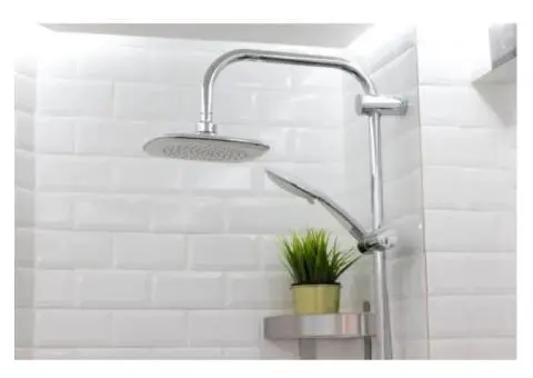 24-Hour Plumber Adelaide