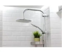 24-Hour Plumber Adelaide