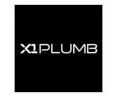 X1Plumb