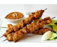 Get 15% Off Deal Thai Tae Coogee Menu | Order Online