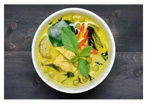 Get 15% Off Deal Thai Tae Coogee Menu | Order Online - 2/5
