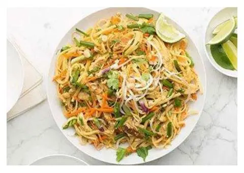 Get 15% Off Deal Thai Tae Coogee Menu | Order Online - 3/5