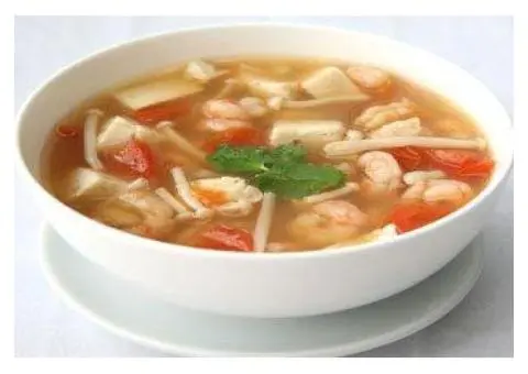 Get 15% Off Deal Thai Tae Coogee Menu | Order Online - 4/5