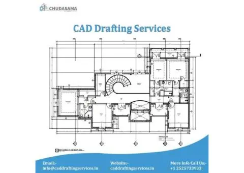 Diwali BIM Bonanza! Drafting Deals Available Now!