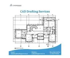 Diwali BIM Bonanza! Drafting Deals Available Now!