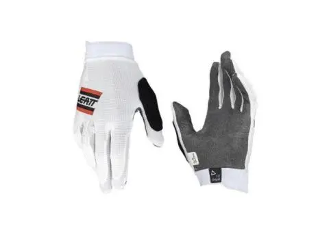 Ride with Confidence in Premium Mountain Biking Gloves