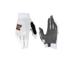 Ride with Confidence in Premium Mountain Biking Gloves