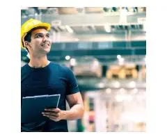 Designing and Drafting – Turning Ideas into Precision Components