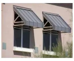 Enhance Your Commercial Space with Commercial Awning Windows in Adelaide