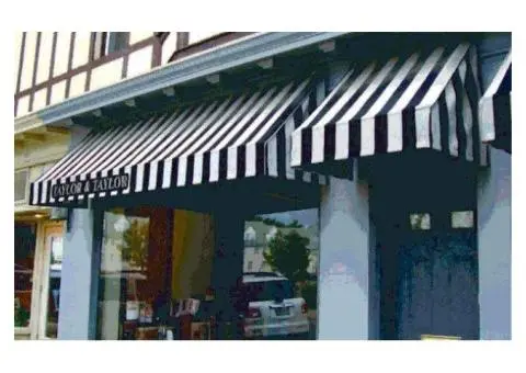 Enhance Your Commercial Space with Commercial Awning Windows in Adelaide - 6/6