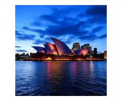 Fuel your growth and get Sydney business funding with Zippy