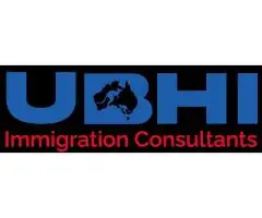 Find Trusted Immigration Consultants in Tarneit Who Help You Move Forward with Clarity