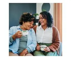 Trusted NDIS Domestic Assistance Geelong