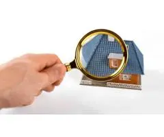 Professional Roof Inspection Report in Melbourne