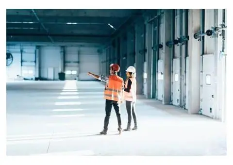 Affordable Painting Services by Local Painters in Ballarat