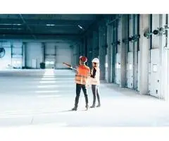 Affordable Painting Services by Local Painters in Ballarat