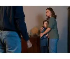 Family Violence Lawyers in Melbourne | Marcellus Law