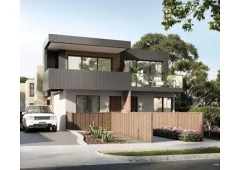 How Does a Knockdown Rebuild Home Increase Property Value?