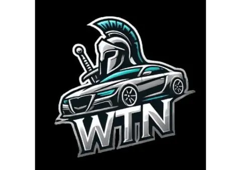 Best Car Wrap Services in Perth