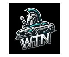 Best Car Wrap Services in Perth