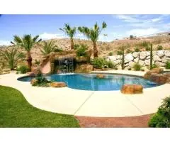 Top Swimming Pools Adelaide | Best Local Pool Builders