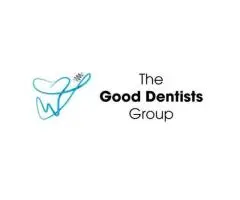 Dentist Bayswater - Dentist Near Me | The Good Dentists Group