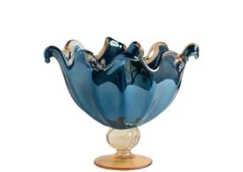 Enhance Your Retail Collection with Glass Candle Holder Bulk Orders