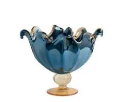Enhance Your Retail Collection with Glass Candle Holder Bulk Orders