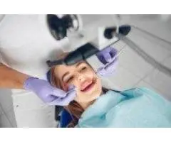 Trusted Dentist Near Dandenong | Quality Dental Care