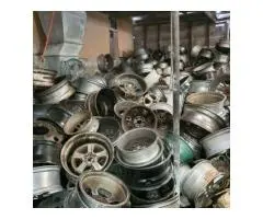 How Sydney Businesses Benefit from Professional Metal Recycling Services