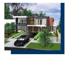 Professional Council Cost Report Services in Australia