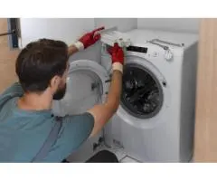 Bosch Washing Machine Repairs in Adelaide | Expert Service