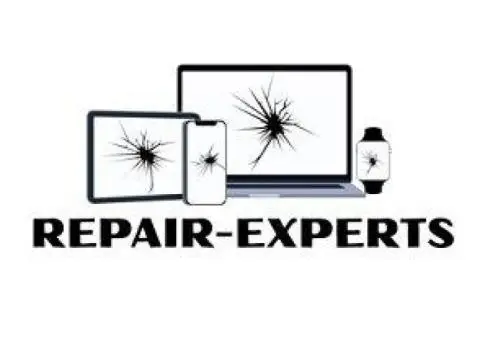 Repair Experts