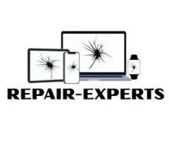 Repair Experts