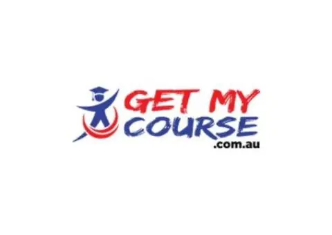 Become a Certified Trainer with TAE40122 in Sydney – Enrol Now!