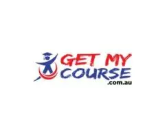 Become a Certified Trainer with TAE40122 in Sydney – Enrol Now!