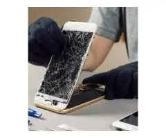 Expert iPhone Repairs in Brisbane by Trusted Technicians