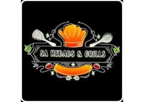 SA Kebabs & Grills Altona | Get Exclusive Discounts