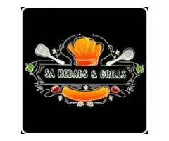 SA Kebabs & Grills Altona | Get Exclusive Discounts
