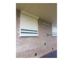 Roller Shutters Adelaide | Quality Shutters at Best Prices
