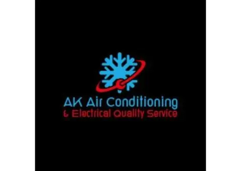 Stay Cool Year-Round with Expert Ducted Air Conditioning Installation in Sydney