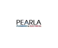 Pearla Plumbing & Electrical Services