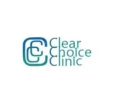 Trusted Provider of NDIS Autism Support