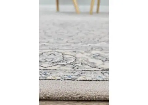 Transitional Rugs for Sale – Buy Elegant Rugs Online in Australia - 1/3