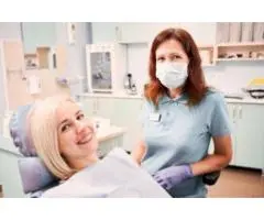 Expert Dentist Brunswick | Quality Dental Care