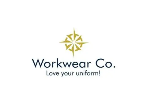 Custom Embroidery Australia | Personalised Apparel & Branding Experts