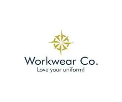 Custom Embroidery Australia | Personalised Apparel & Branding Experts