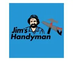 Jim's Handyman