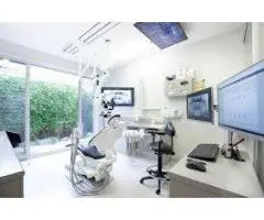 Fixed Teeth Australia Ballarat