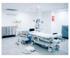 Fixed Teeth Australia Gold Coast